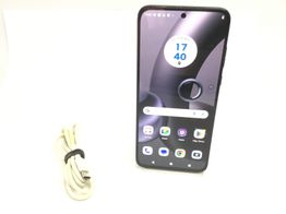 motorola edge 30 neo 8gb 128gb