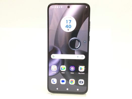 motorola edge 30 neo 8gb 128gb
