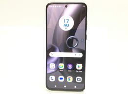 motorola edge 30 neo 8gb 128gb