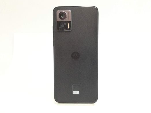 motorola edge 30 neo 8gb 128gb