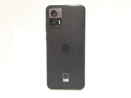 motorola edge 30 neo 8gb 128gb