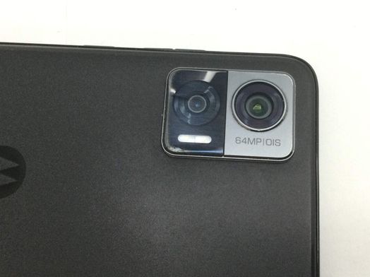 motorola edge 30 neo 8gb 128gb