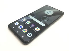 motorola edge 30 neo 8gb 128gb