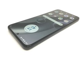motorola edge 30 neo 8gb 128gb