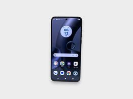 motorola edge 30 neo 8gb 128gb