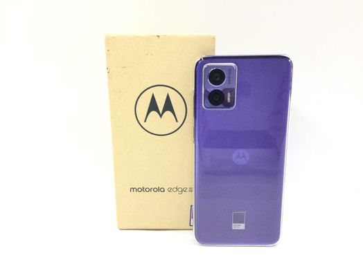 motorola edge 30 neo 8gb 128gb