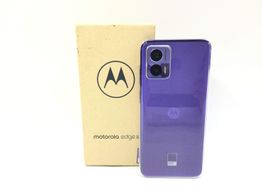 motorola edge 30 neo 8gb 128gb