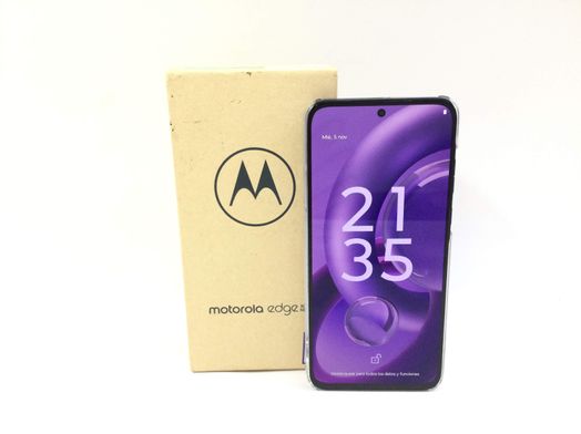 motorola edge 30 neo 8gb 128gb