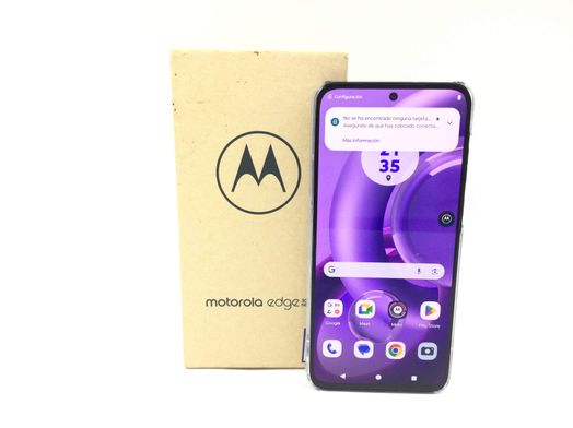 motorola edge 30 neo 8gb 128gb