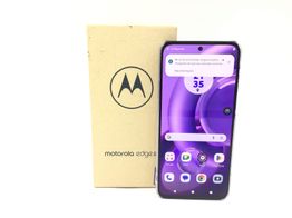 motorola edge 30 neo 8gb 128gb