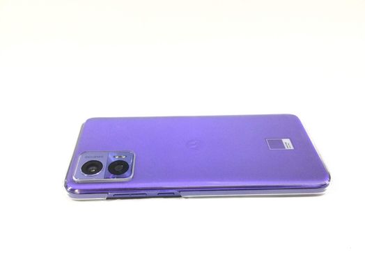 motorola edge 30 neo 8gb 128gb