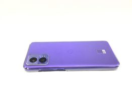 motorola edge 30 neo 8gb 128gb