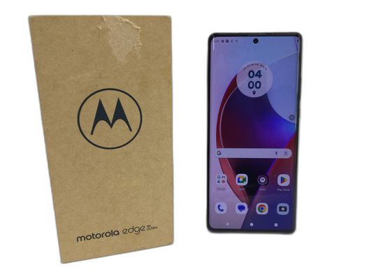 motorola edge 30 ultra 12gb 256gb