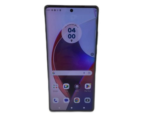 motorola edge 30 ultra 12gb 256gb