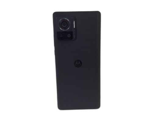 motorola edge 30 ultra 12gb 256gb