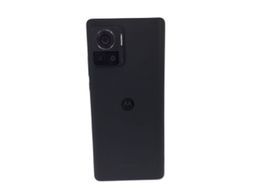motorola edge 30 ultra 12gb 256gb