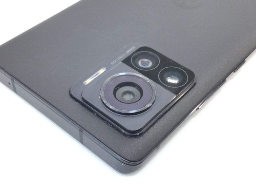 motorola edge 30 ultra 12gb 256gb