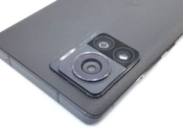 motorola edge 30 ultra 12gb 256gb