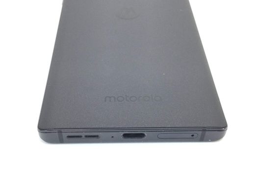motorola edge 30 ultra 12gb 256gb