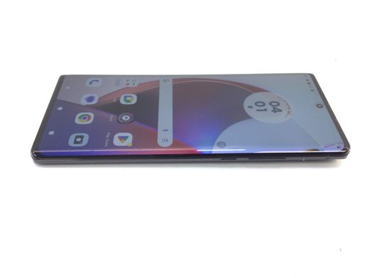 motorola edge 30 ultra 12gb 256gb