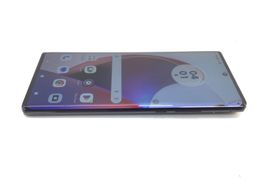 motorola edge 30 ultra 12gb 256gb