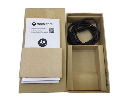 motorola edge 30 ultra 12gb 256gb
