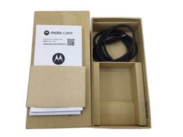 motorola edge 30 ultra 12gb 256gb