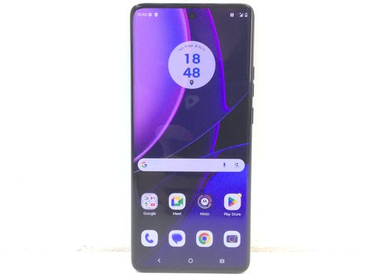 motorola edge 40 8gb 256gb