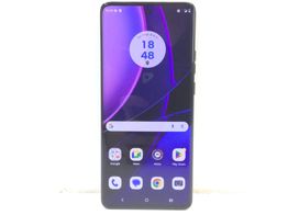 motorola edge 40 8gb 256gb