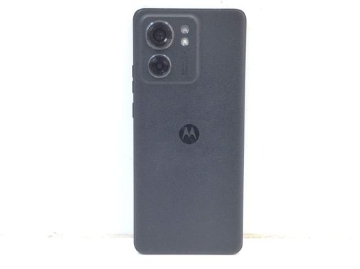 motorola edge 40 8gb 256gb