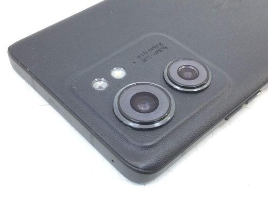 motorola edge 40 8gb 256gb