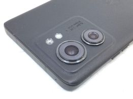 motorola edge 40 8gb 256gb