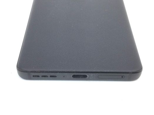 motorola edge 40 8gb 256gb
