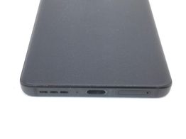 motorola edge 40 8gb 256gb