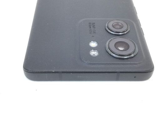 motorola edge 40 8gb 256gb