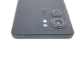 motorola edge 40 8gb 256gb