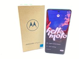 motorola edge 40 neo 12gb 256gb