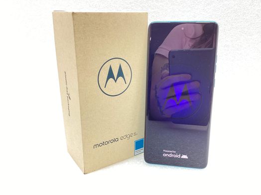 motorola edge 40 neo 12gb 256gb