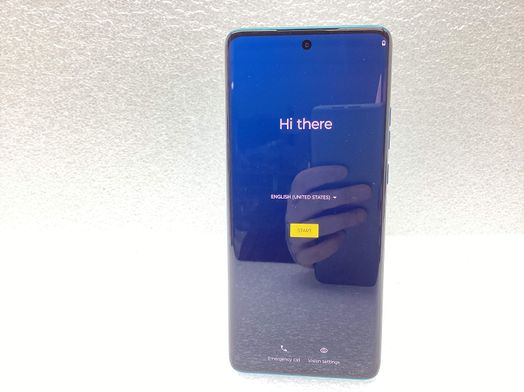 motorola edge 40 neo 12gb 256gb