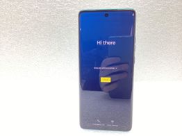 motorola edge 40 neo 12gb 256gb