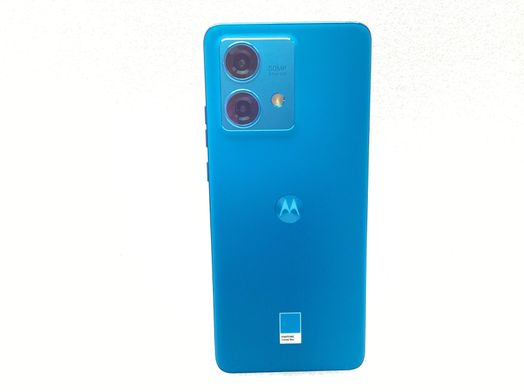 motorola edge 40 neo 12gb 256gb