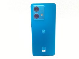 motorola edge 40 neo 12gb 256gb