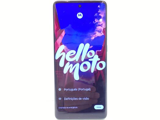 motorola edge 40 neo 12gb 256gb