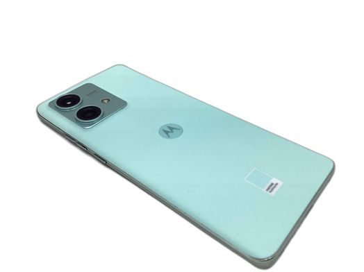 motorola edge 40 neo 12gb 256gb