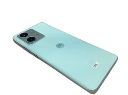 motorola edge 40 neo 12gb 256gb