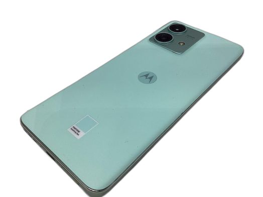 motorola edge 40 neo 12gb 256gb