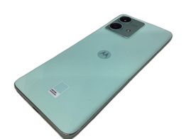 motorola edge 40 neo 12gb 256gb