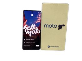 motorola edge 40 neo 8gb 256gb