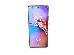 motorola edge 40 pro 12gb 256gb