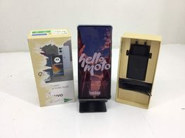motorola edge 50 fusion 12gb 256gb